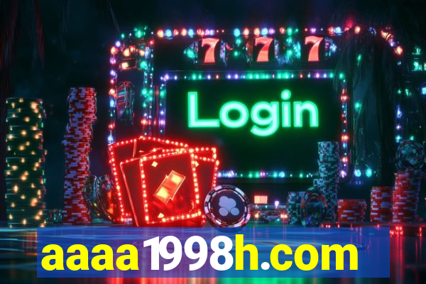 aaaa1998h.com