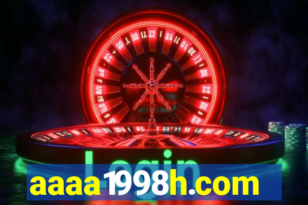 aaaa1998h.com