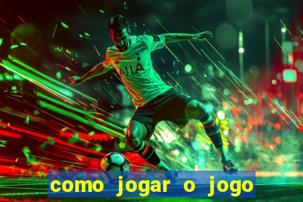 como jogar o jogo do gusttavo lima