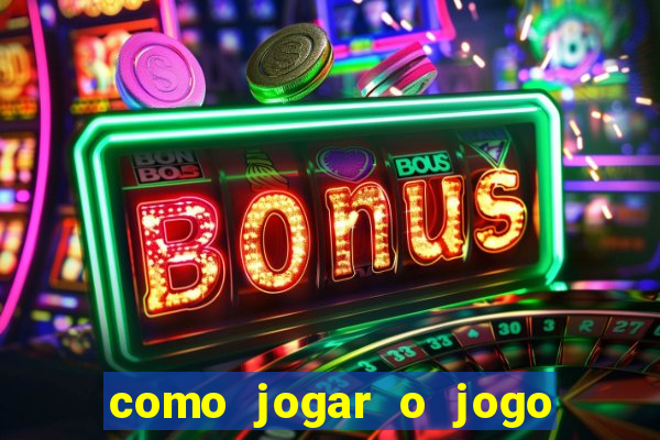 como jogar o jogo do gusttavo lima