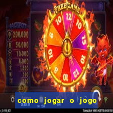 como jogar o jogo do gusttavo lima