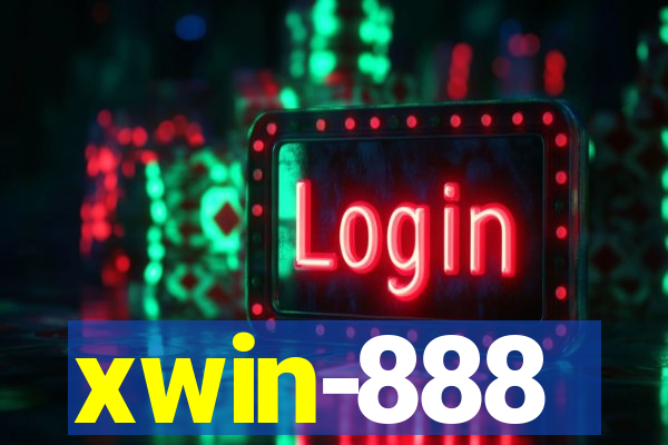 xwin-888