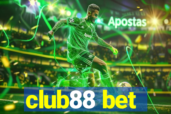 club88 bet