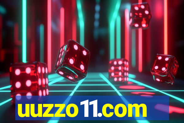 uuzzo11.com