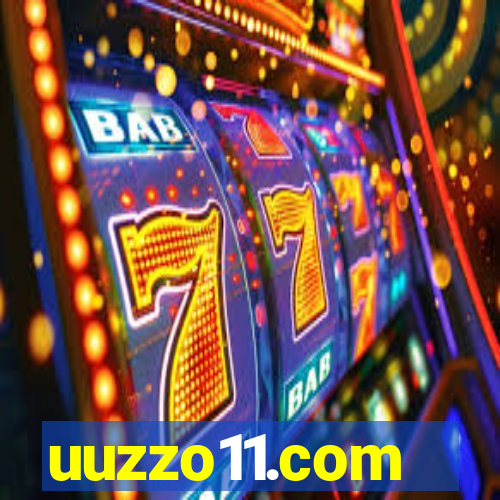 uuzzo11.com