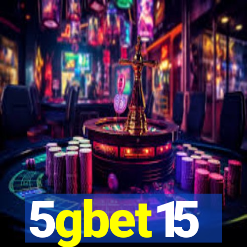 5gbet15