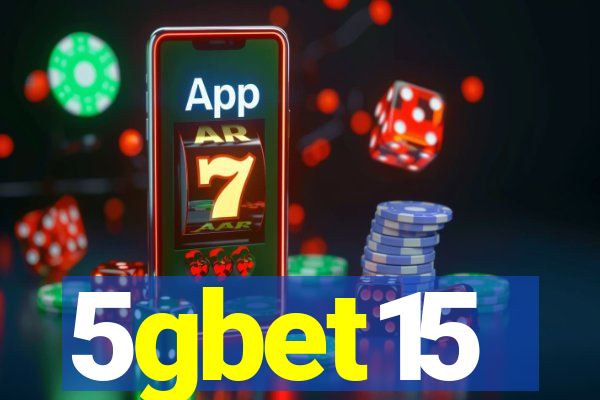 5gbet15