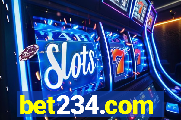 bet234.com