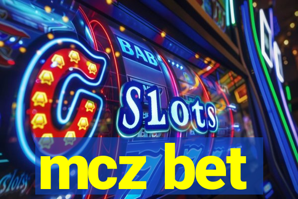 mcz bet