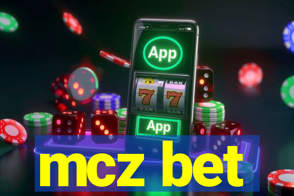 mcz bet