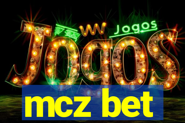 mcz bet