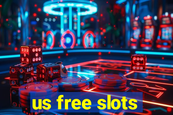 us free slots