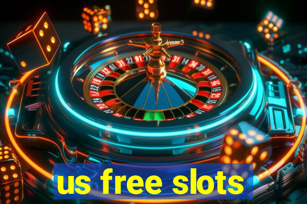 us free slots