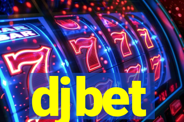 djbet