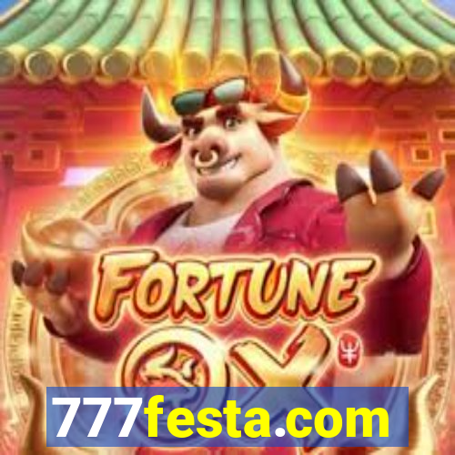 777festa.com