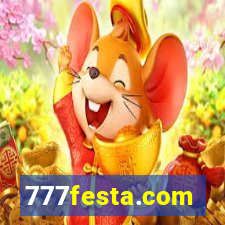 777festa.com