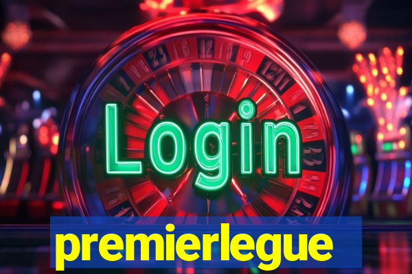 premierlegue