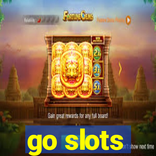 go slots