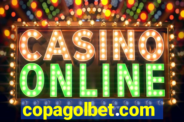 copagolbet.com