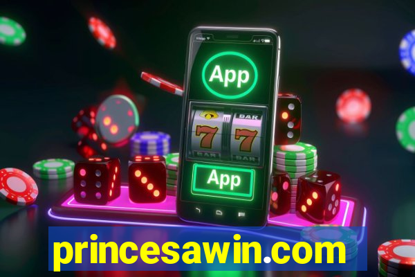 princesawin.com