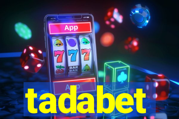 tadabet