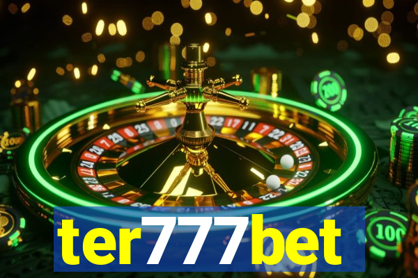 ter777bet