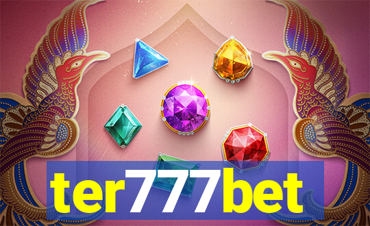 ter777bet