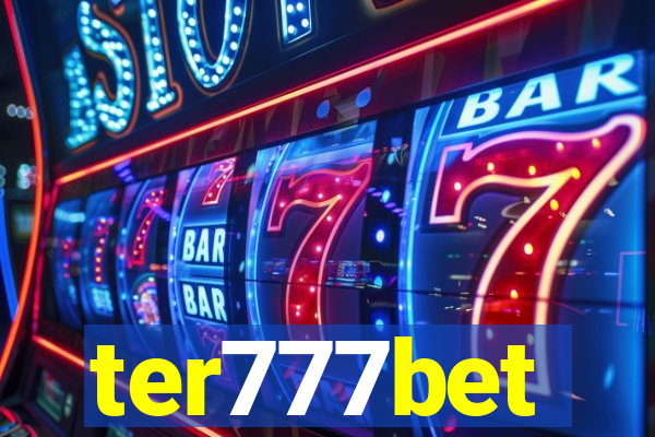 ter777bet