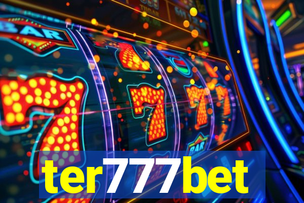 ter777bet