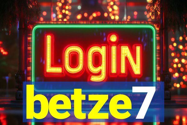 betze7