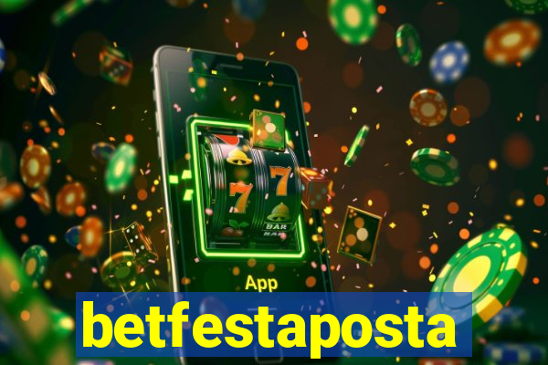 betfestaposta