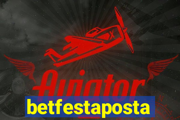 betfestaposta