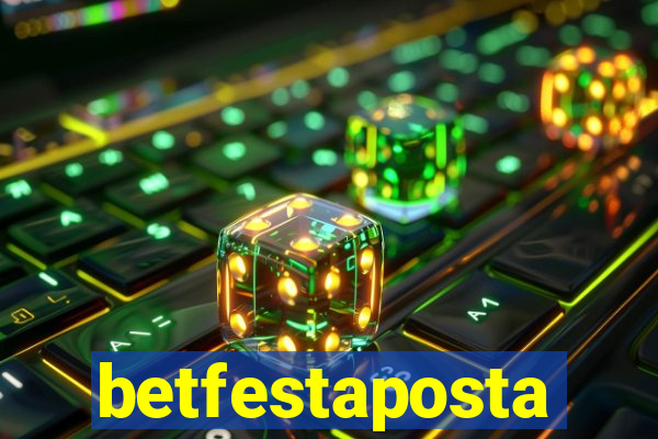 betfestaposta