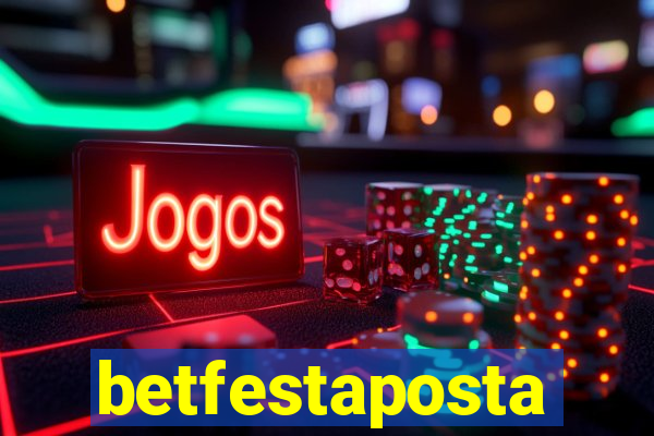 betfestaposta