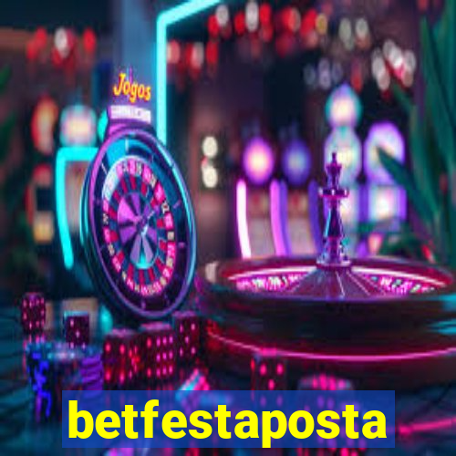 betfestaposta