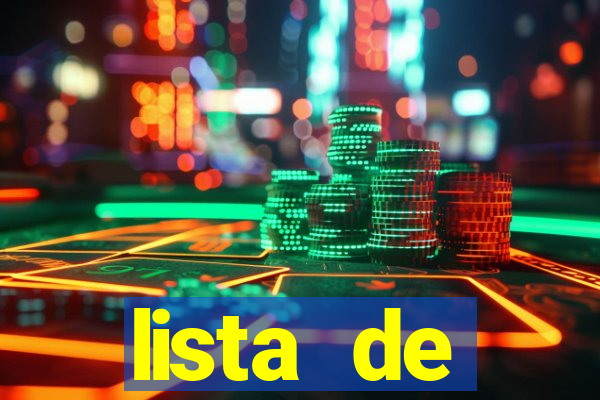 lista de xingamentos pesados