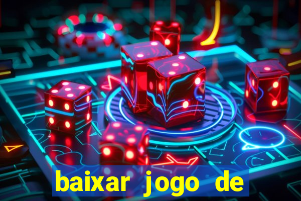 baixar jogo de ganhar dinheiro no pix