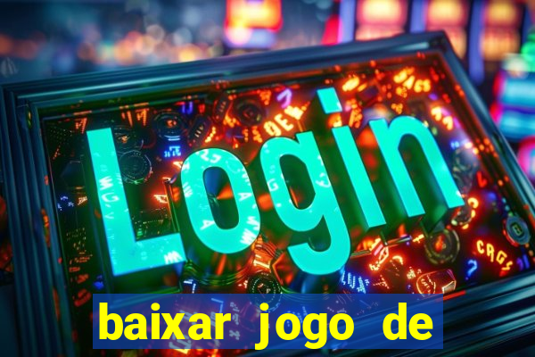 baixar jogo de ganhar dinheiro no pix