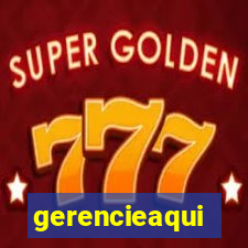 gerencieaqui