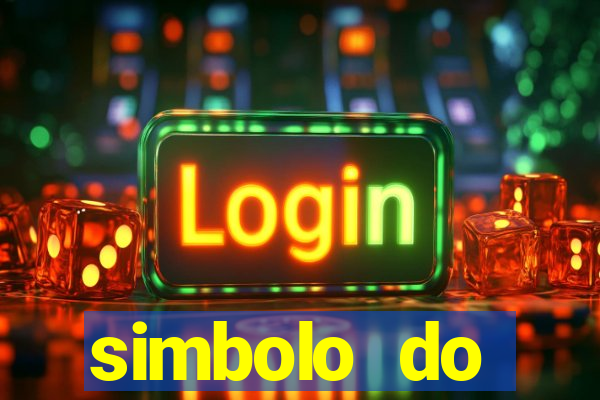 simbolo do corinthians para nick