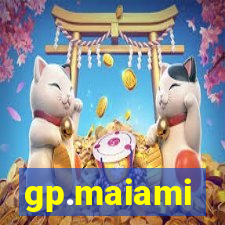 gp.maiami