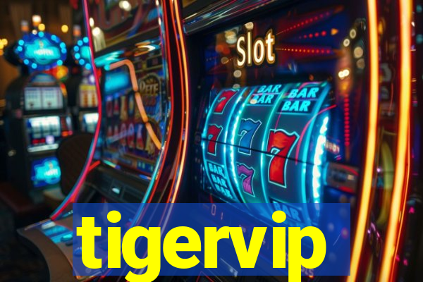 tigervip