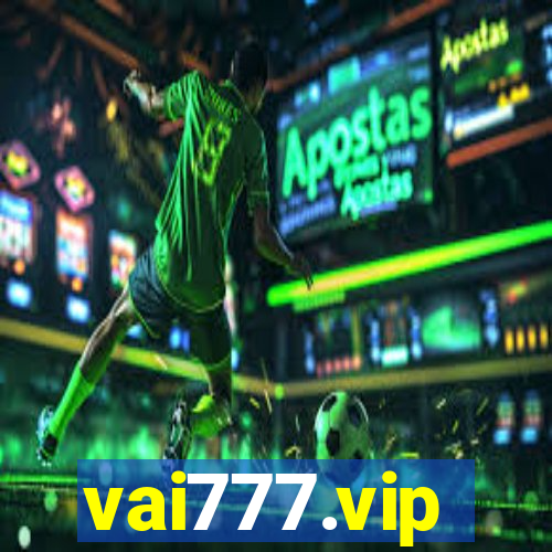 vai777.vip