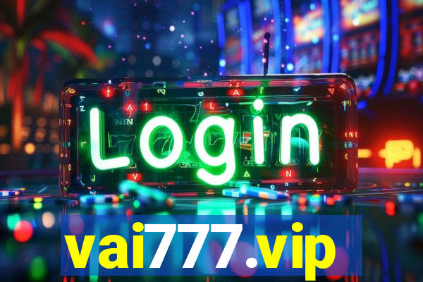 vai777.vip