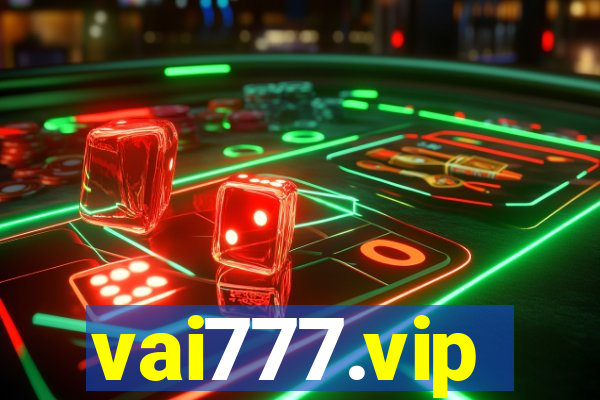 vai777.vip