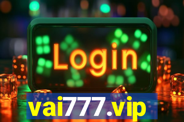 vai777.vip