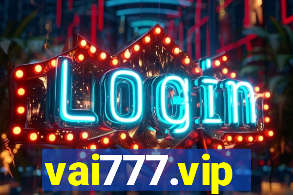 vai777.vip