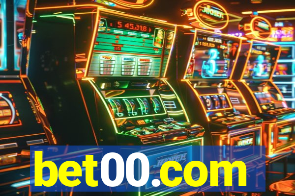 bet00.com