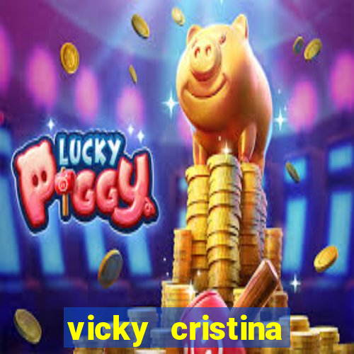 vicky cristina barcelona torrent