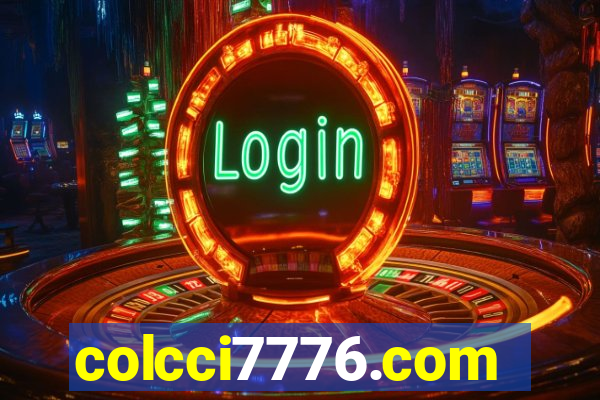 colcci7776.com